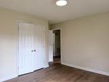 908 Mill View Ct - Photo 12