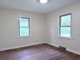 908 Mill View Ct - Photo 13