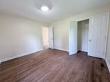 908 Mill View Ct - Photo 14