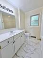 908 Mill View Ct - Photo 15