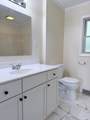 908 Mill View Ct - Photo 16