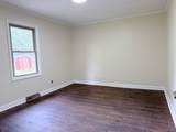 908 Mill View Ct - Photo 17