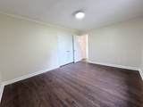 908 Mill View Ct - Photo 18