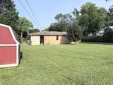 908 Mill View Ct - Photo 19