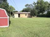 908 Mill View Ct - Photo 20