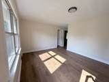 908 Mill View Ct - Photo 3