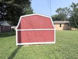908 Mill View Ct - Photo 21