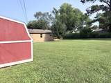 908 Mill View Ct - Photo 22