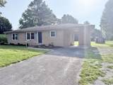 908 Mill View Ct - Photo 23