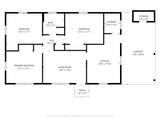 908 Mill View Ct - Photo 24