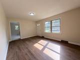 908 Mill View Ct - Photo 4