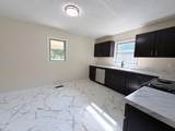 908 Mill View Ct - Photo 5