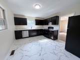 908 Mill View Ct - Photo 6