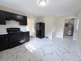 908 Mill View Ct - Photo 7