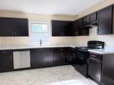 908 Mill View Ct - Photo 9