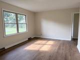908 Mill View Ct - Photo 10