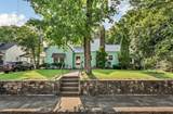 411 S 11th St - Photo 1