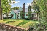 411 S 11th St - Photo 2