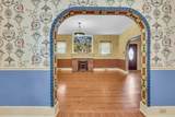 411 S 11th St - Photo 11