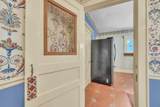 411 S 11th St - Photo 12