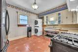 411 S 11th St - Photo 13
