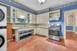 411 S 11th St - Photo 14