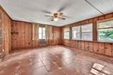 411 S 11th St - Photo 15