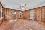 411 S 11th St - Photo 16