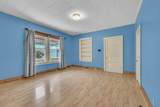 411 S 11th St - Photo 17