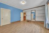 411 S 11th St - Photo 18