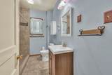 411 S 11th St - Photo 19