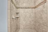 411 S 11th St - Photo 20