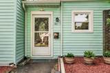 411 S 11th St - Photo 3