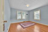 411 S 11th St - Photo 21