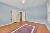 411 S 11th St - Photo 22