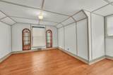 411 S 11th St - Photo 23