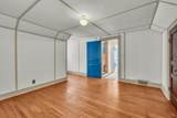 411 S 11th St - Photo 24