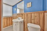411 S 11th St - Photo 25