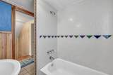 411 S 11th St - Photo 26