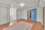 411 S 11th St - Photo 28