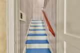 411 S 11th St - Photo 29