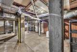 411 S 11th St - Photo 30
