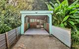 411 S 11th St - Photo 31