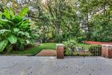 411 S 11th St - Photo 32