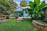 411 S 11th St - Photo 33