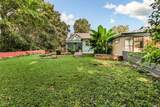 411 S 11th St - Photo 34