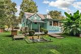 411 S 11th St - Photo 35