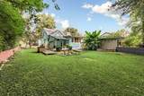 411 S 11th St - Photo 36