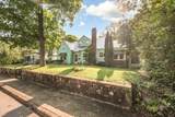 411 S 11th St - Photo 37