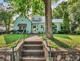 411 S 11th St - Photo 38